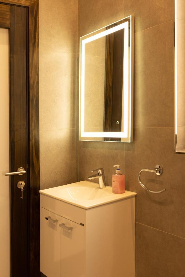 Valletta Collection - San Pawl Apartment Exterior foto